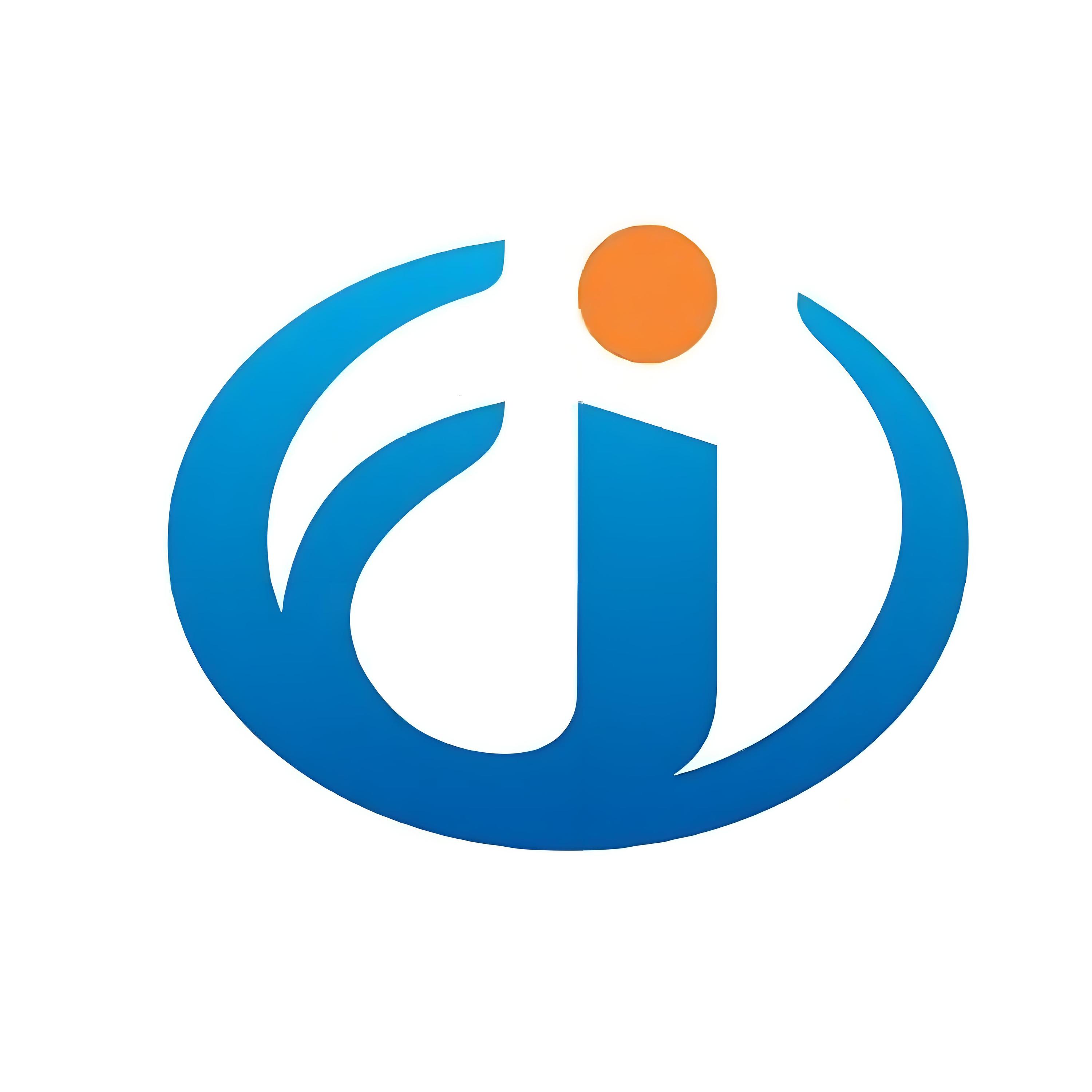 Jiangsu Jinzhaoxin Environmental Protection Technology Co., Ltd.