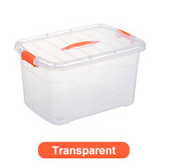OEM <span class=keywords><strong>de</strong></span> alta calidad <span class=keywords><strong>de</strong></span> plástico <span class=keywords><strong>de</strong></span> colores decorativo grande juguete mayoristas <span class=keywords><strong>de</strong></span> almacenamiento cajas con tapa - Product Image 6