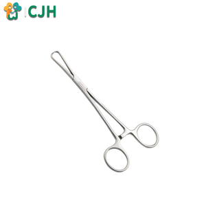 Serviette chirurgicale fixe CJH pour stérilisation à haute température, pour bétail et chevaux, usage vétérinaire - Instruments chirurgicaux médicaux - Product Image 5