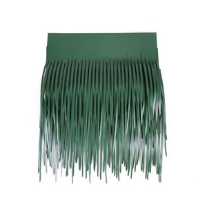 Bán Buôn Lợp Bất Danh Sách Khuyến Mãi Lá Cọ Vật Liệu Maldives Bên Trong Phong Cách Cho Thanh Mái Tranh Nhà - Product Image 3