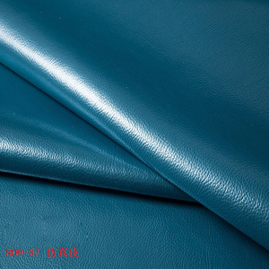 ผ้าหนังไมโครไฟเบอร์1.2มม. เคลือบแว็กซ์น้ำมันสำหรับเฟอร์นิเจอร์รถยนต์โซฟาเฟอร์นิเจอร์-กระเป๋ารองเท้าตกแต่งแบบยืดได้ - Product Image 5