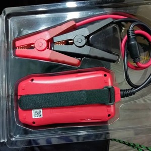 Testeurs de batterie UNIT UT673A/UT675A en stock, très demandés - Product Image 3