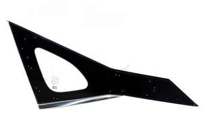 <span class=keywords><strong>Nissan</strong></span> Qashqai parabrisas vidrio techo solar coche vidrio auto vidrio piezas de coche parabrisas coche techo solar parabrisas original - Product Image 3