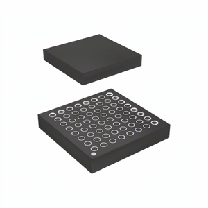 Original One Stop Service 64 TFLGA Embedded Components Electronic R5F212B7SNLG#W4 - Product Image 1