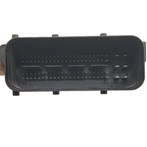 OE 39117-2B440 ECU Elektronisches Steuer modul für Hyundai KIA E10A ME17.9.11 Hohe Leistung - Product Image 4