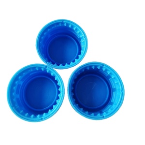 Giá rẻ 28 Mét pco1810 chai PE đóng cửa chai nhựa nắp nước giải khát - Product Image 1