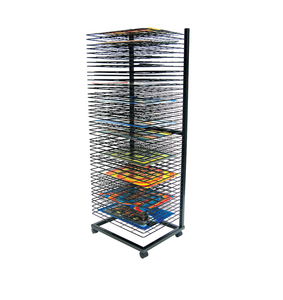 Buy Freestanding wire display rack art with Custom Designs - Alibaba.com