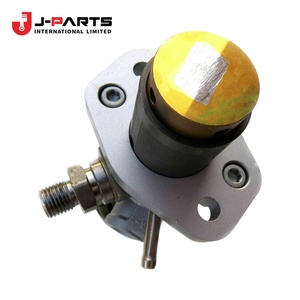 Ensemble de pompe à carburant pour Toyota HIACE YH63 1988-2007 - Product Image 2