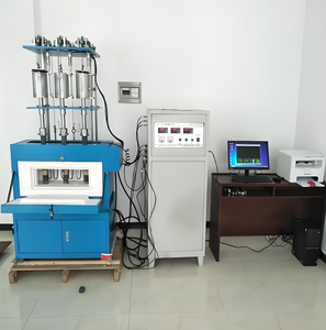 เครื่องทดสอบการขัดถูด้วยแอลกอฮอล์ Dx83350 - Product Image 1