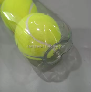 ไม้พายแพดเดิลลูกเทนนิสรุ่นโปรสำหรับฝึกซ้อมกีฬาและความบันเทิงผลิต Sale2025โดยตรงจากโรงงาน - Product Image 6