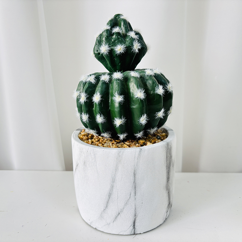 verde 2