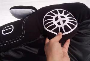 Hete Verkoop Auto Vorm Huisdier <span class=keywords><strong>Bed</strong></span> Kennel Vier Seizoenen Hondenmeubels Dieraccessoires Kunnen Worden Gedemonteerd En Gewassen - Product Image 5