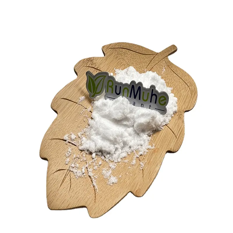 Các nhà sản xuất bán tốt phụ gia mỹ phẩm bột trắng CAS 18979 4-n-butylresorcinol 4-butylresorcinol