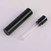 Mini Parfums en Gros – Mini Vaporisateurs, Huiles Parfumées Personnalisées, Atomiseurs de Parfum Rechargeables, Vaporisateurs de Déodorant Portables Vides