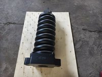 Tendeur de chenille pour excavatrice CAT325D - Pièces de train de roulement de remplacement OEM en acier allié pour machine de forage