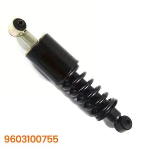 トラックショックアブソーバーサスペンションボルボFHトラック部品OEM部品PN.1854537 - Product Image 3