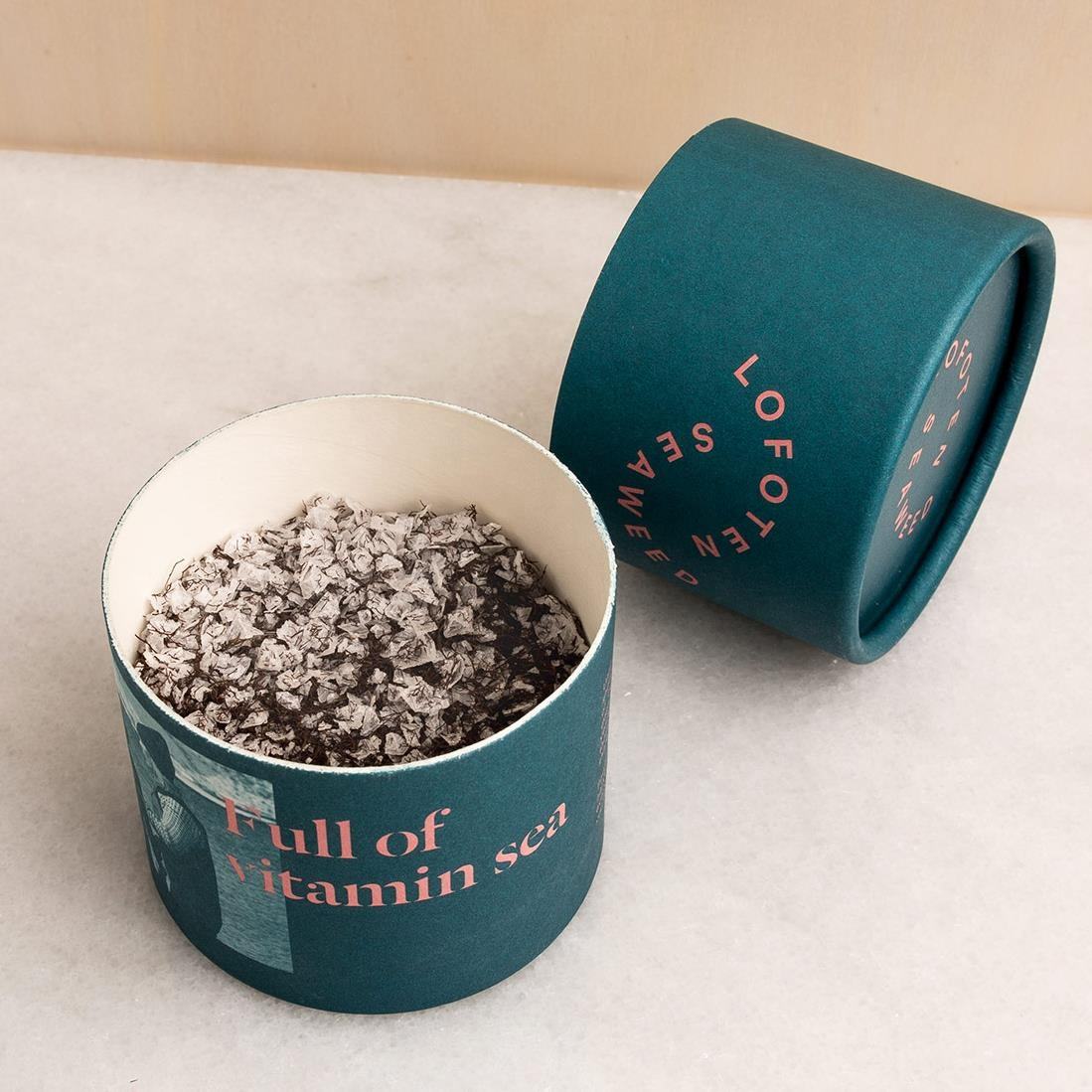 กำหนดเอง