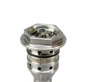 Perno OEM 04E109257A para Volkswagen <span class=keywords><strong>Audi</strong></span> 1,5 T 2017-2022Y - Product Image 4