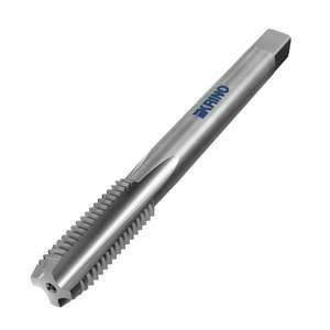 KRINO - 1062012X125 <b>Spark</b> <b>plug</b> taps with pilot nose for wire thread insert ISO 2 - EAN 8014249162766 POWER TOOLS ACCESSORIES - Product Image 2