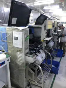 Personalizzare ESP32-S3 scheda di sviluppo doppio tipo-C N16R8 N8R2 2.4G modulo Wifi scheda centrale per <span class=keywords><strong>Arduino</strong></span> - Product Image 6