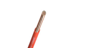 Высококачественные огнеупорные кабели BTTVZ 1*6sqmm 450/750V с минеральной изоляцией, медный проводник, электрический провод, морской промышленный компьютер - Product Image 2