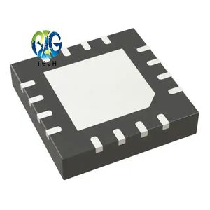 AD8231ACPZ-R7 bom <span class=keywords><strong>IC</strong></span> Inst AMP 1 mạch 16 AD8231ACPZ-R7 lfcsp - Product Image 1