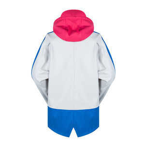 Impermeabile Poncho leggero personalizzato da <span class=keywords><strong>donna</strong></span> impermeabile di alta qualità materiale antipioggia all'aperto con cappuccio per adulti - Product Image 2