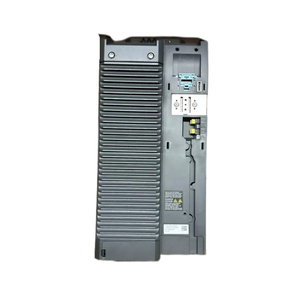 <span class=keywords><strong>Module</strong></span> d'alimentation | 6SL3210-1PE31-1AL0 | quantité minimale de commande <span class=keywords><strong>500</strong></span> pièces | OEM | Certifié CE | Expédition rapide - Product Image 1