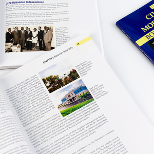 Hochwertiger Druckservice für Schulhefte und Lehrbücher zu günstigen Preisen - Product Image 4