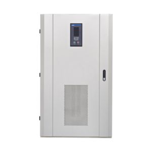 Chint TNSZ-250 TNSZ-500 TNSZ-600 TNSZ-800 TNSZ-1000 500kVA 600kVA 800kVA 1000kVA CHNT автоматический регулятор напряжения стабилизатор - Product Image 2