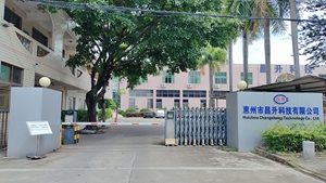 Chính xác trung tâm gia công CNC thép không gỉ và các bộ phận Hợp kim nhôm mô hình <span class=keywords><strong>3D</strong></span> được sản xuất với dây cơ khí EDM - Product Image 2