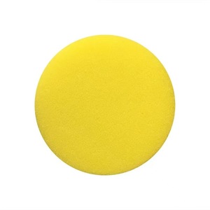 Offerta Speciale: Set di 23 Spazzole Elettriche di Grado Industriale per Trapano, Accessori OEM per Pulizia Auto - Product Image 2