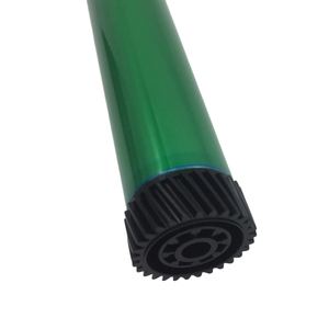 ดรัม OPC สำหรับซัมซุง สำหรับเดลล์ สำหรับซีร็อกซ์ 1815 4725 ML3050 3428 5365 ML3050 5935 2335 3550 3470 3435 3475 SCX-5530 3051 - Product Image 5