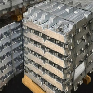 Aleación Maestra de Cerio y Aluminio (AlCe) de Tamaño y Forma Personalizados, Producto de Tierras Raras Directo de Fábrica - Product Image 6