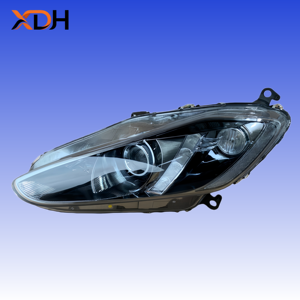 Faro LED Original para <span class=keywords><strong>Maserati</strong></span> <span class=keywords><strong>Gran</strong></span> Turismo, MC Stradale, <span class=keywords><strong>Cabrio</strong></span>, Turismo C, GT <span class=keywords><strong>Gran</strong></span> Turismo, 350569 294586 590 - Product Image 1