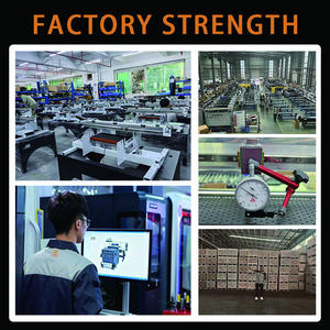 <span class=keywords><strong>Imprimante</strong></span> <span class=keywords><strong>A3</strong></span> DTF pour film PET, encre textile conviviale, impression multicolore, toute nouvelle machine à secouer la poudre avec garantie 1 an - Product Image 6