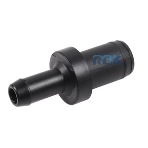 Válvula PCV 17130-PH1-003, Válvula de Escape Unidireccional para Reemplazo y Reparación - Product Image 1