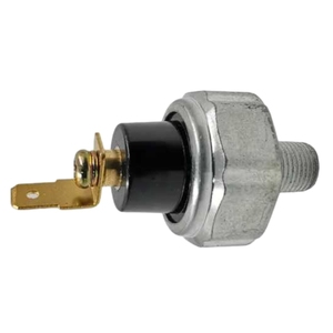Pièces de rechange pour machines de construction, interrupteur d'avertissement de pression d'huile 701/60040 70160040 pour excavatrice <span class=keywords><strong>JCB</strong></span> <span class=keywords><strong>8085</strong></span> 8065RTS 8080 8052 - Product Image 5