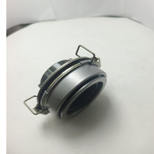 Cuscinetto di Disinnesto per Frizione Automobilistica, <span class=keywords><strong>Dimensioni</strong></span> 38.5x65.9x17.9mm, Cuscinetto per Frizione ad Alto Carico - Product Image 6