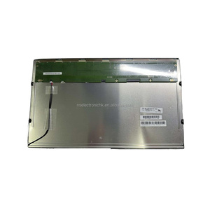 แผง LCD TFT HD ขนาด1366*768 NL13676AC25-05D อุปกรณ์ทางการแพทย์ยานยนต์ของแท้ใหม่มีสินค้าในสต็อก - Product Image 1