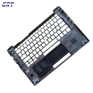ขายส่งแล็ปท็อปสติกเกอร์สติกเกอร์ปิดฝาครอบพอดีมือแบบเต็มสำหรับ DELL E7480 เชลล์ ซี - Product Image 5