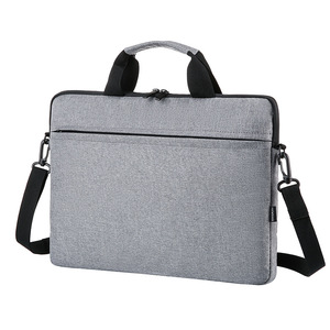 Funda Impermeable para Computadora Portátil, Maletín para Notebook, Bolsa de Transporte para Mujer, de Alta Calidad, Multiusos, para Viajes - Product Image 6