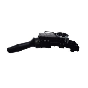 Car <strong>Accessories</strong> for <strong>Citroen</strong> <strong>C1</strong> Peugeot 107 Toyota Aygo Indicator Stalk Light Switch Wiper 6253A0 - Product Image 1