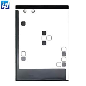 Oem Blp565 4.45V 1900Mah Mobiele Telefoon Ingebouwde Batterijen Voor Oppo Neo <span class=keywords><strong>3</strong></span> R 831K Liion Batterij - Product Image 2