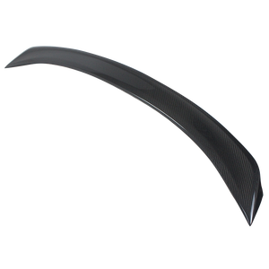 SPOILER posteriore in fibra di carbonio GS-<span class=keywords><strong>F</strong></span>-STYLE per 2014 2019 LEXUS GS & GS <span class=keywords><strong>F</strong></span> - Product Image 1