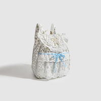 Mini sac à dos unisexe pour ordinateur portable, sac à bandoulière grande taille pour filles et femmes