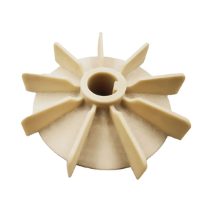 Servicios de Prototipado Rápido con Impresión 3D Personalizada en ABS, Nylon, Resina, Plástico y Metal, Mecanizado Láser, OEM para Piezas Mecanizadas - Product Image 4