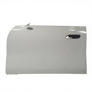 Carcasa de Puerta Delantera VIT para Xiaomi SU7 EV, Panel de Puerta de Chapa Metálica P00000274302 P000002744002, Piezas de Carrocería - Product Image 1