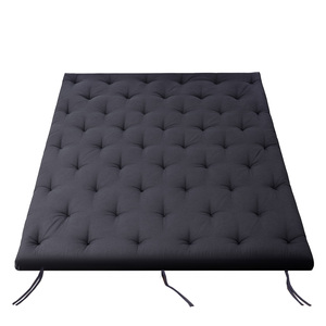 Bán Chạy Nhất Bọt Nệm Mới Nóng Bán Mềm Mại Thoải Mái Yoga Thiền Mat Tùy Chỉnh Bán Buôn Trẻ Em Chơi Phòng Ngủ Sàn Mat - Product Image 2