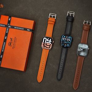 [Venta Directa de Fábrica] Reloj Inteligente W11MP para <span class=keywords><strong>Mujer</strong></span>, Exquisito, AMOLED, Silicona, <span class=keywords><strong>Pequeño</strong></span>, Monitoreo de Salud, Toma de Fotos, Navegación - Product Image 4